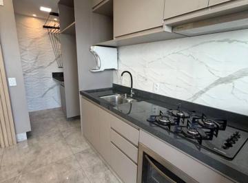 e23c948d69e3dc96c83bf155413972dd1e649116 · Apartamento com 2 dormitórios à venda, 58 m² por R$ 450.000,00 - Jardim Amanda I - Hortolândia/SP
