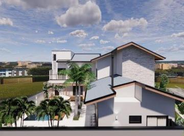 f9f236611e8aaf185a5c4b2571e5e1ced8c09843 · Linda casa a venda em Condomínio fechado