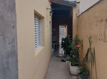 a567d6a699bd509e93999c45ff02967865818e63 · Casa com 3 dormitórios à venda, 180 m² por R$ 561.000,00 - Jardim Mirante de Sumaré - Hortolândia/SP