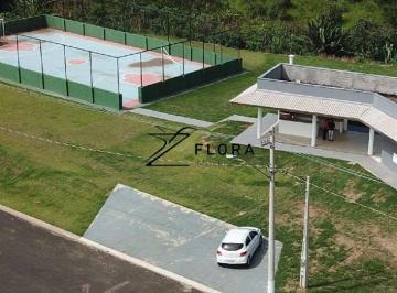 dadf489f7882edb094a0101942f705b83930bc77 · Pavilhão para alugar, 1000 m² por R$ 25.000,00 - Jardim Nova Europa - Hortolândia/SP
