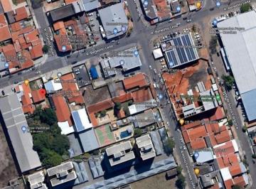 df84f9323ccaf7989e0a2e60c38c50595ce2d2d1 · Terreno Residencial à venda, Jardim Adelaide, Hortolândia - TE0024.
