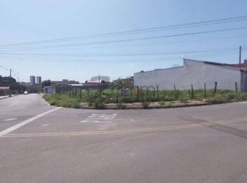 06203271a3245b209f5912321128ad15ddfa9cbd · Terreno Residencial à venda, Jardim Interlagos, Hortolândia - TE0039.