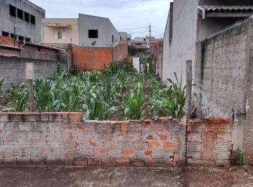 61a6b59516817d9e6da96fe36504b294af4cbb90 · Terreno Residencial à venda, Jardim Nova Alvorada, Hortolândia - TE0047.