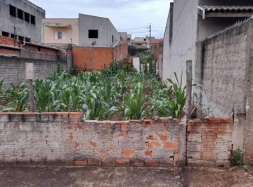8ec9f0578b1e66e74d77a83e5b006a024c722b09 · Terreno Residencial à venda, Jardim Nova Alvorada, Hortolândia - TE0047.