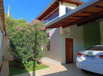 8453a6efc2e752a821d4958638f942dd039f8c6d · Sobrado Lindo Pra VENDA em Hortolândia
