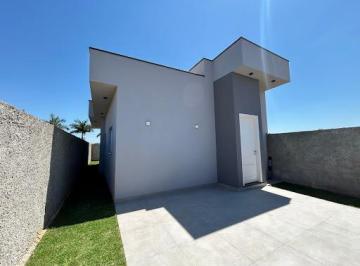 abf243a592b6a81bfb3f63fda9d1d704460ec128 · Casa à venda em Monte Mor