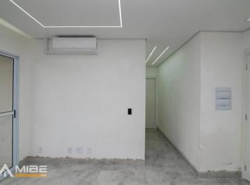 0fa441fa4ac1f1ed8725b899ed590c9c61fd2f72 · Apartamento com 2 dormitórios para alugar, 50 m² por R$ 2.358,33/mês - Jardim Nova Alvorada - Hortol