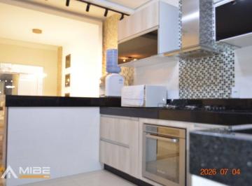 238a2b4fa6f39acbfb935150a6212d1f05ab3923 · Casa com 3 dormitórios à venda, 160 m² por R$ 949.000,00 - Jardim Residêncial Firenze - Hortolândia/