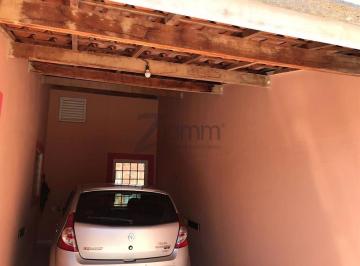 2af4cf132122d0e9a8f7ff8a52f13df5c1227e0a · Casa Residencial à venda, Parque São Miguel, Hortolândia - CA0725.