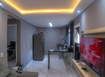 e7e8b9f14d88396131f52573361947a018a0b1dc · Apartamento com 2 dormitórios à venda, 60 m² por R$ 245.000,00 - Chácaras Assay - Hortolândia/SP