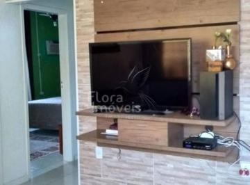f3bdb4b95caa73bd5a5d41a35aff3072571c09da · Casa Residencial à venda, Loteamento Remanso Campineiro, Hortolândia - CA0431.