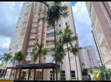 05aa0f1846893c31413cade32ee24a618df2d03d · Apartamento com 3 dormitórios à venda, 83 m² por R$ 758.000,00 - Condomínio Perfetto Clube - Campina