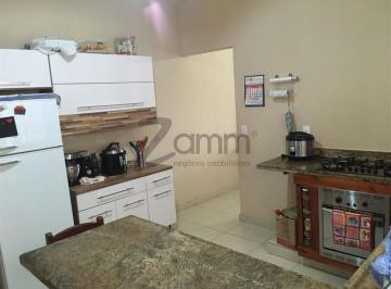 21ed779b56cb59ac7a98653f6726d0940982b18c · Casa Residencial à venda, Jardim Interlagos, Hortolândia - CA0227.