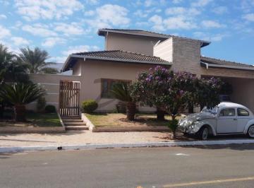 e55ef886cea8503c216cfdd7c5a580cf8d2734aa · Casa Residencial à venda, Jardim Golden Park Residence, Hortolândia - CA0179.