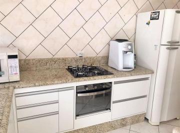 2e530a937463e52575416c3d698ea6bb1ff5b5af · Casa com 2 dormitórios à venda por R$ 590.000,00 - Jardim Santa Clara do Lago I - Hortolândia/SP