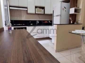 bdbbc5f81b78bc6ac3032b767d0c8c6be6be02e0 · Casa Residencial à venda, Vila Real, Hortolândia - CA0884.