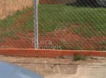 bcd053c6a11c44f5c7267907b01111d33c412f92 · Terreno Residencial à venda, Loteamento Remanso Campineiro, Hortolândia - TE0072.
