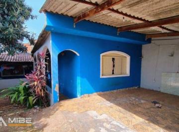 7e15563b4cfe4e4e57e8479b50440bdcda2d101c · casa