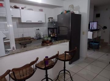 5ab6b2faa7d7c82991100f5e04448a68d990ead2 · Casa com 2 dormitórios à venda, 90 m² por R$ 350.000,00 - Jardim Interlagos - Hortolândia/SP