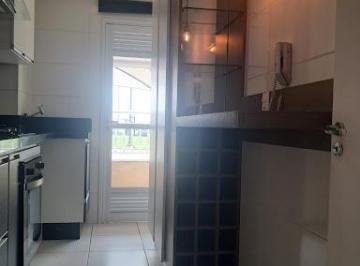 04f0c1c6e9f4487f037d742adedb7788ffd5a367 · Apartamento Terréo no Vila Felice
