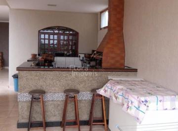 e783a382044a1bd29d6087d6d4073d4691b57156 · Sobrado com 4 dormitórios à venda, 250 m² por R$ 800.000,00 - Jardim Santa Clara do Lago I - Hortolâ
