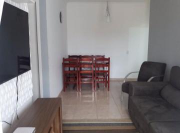 02a33a4d436cb2150dbd0c3a8f255167bbe732e7 · Apartamento com 2 dormitórios à venda, 63 m² por R$ 303.200,00 - Jardim Nova Hortolândia I - Hortolâ