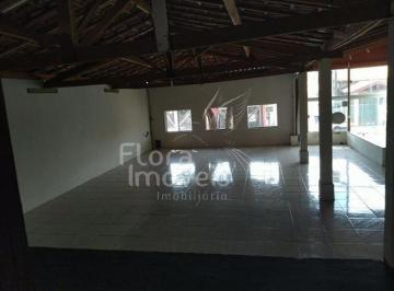 ae03afb6603187d8ea23b67c1dced2e7f4b1b346 · Sala à venda, 250 m² por R$ 480.000,00 - Loteamento Remanso Campineiro - Hortolândia/SP