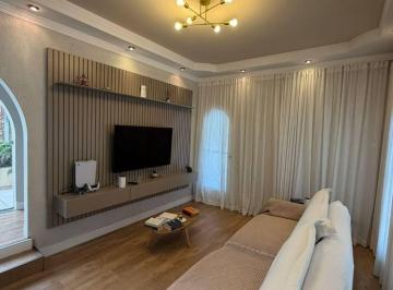 0aaa096f3374c57369a256c3de3d3a91f0c3b3ae · Casa com 3 dormitórios à venda, 237 m² por R$ 799.000,00 - Parque Ortolândia - Hortolândia/SP