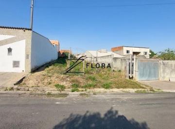 1e69657a430c55915058efac003863e7a522a847 · Terreno Residencial à venda, Jardim São Clemente, Monte Mor - TE0111.