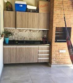 7f9c79f3f51decea8f56c5479eb3734d384f8d46 · Casa com 3 dormitórios à venda, 170 m² por R$ 900.000,00 - Jardim Golden Park - Hortolândia/SP
