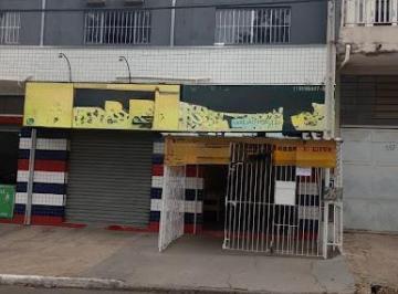 c010c0e51d89cecf19153466dfc0feea22cb0344 · Salão Comercial no Jardim Amanda II