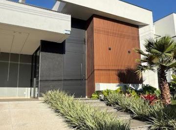 b00c137ff22d747a061333d2c84329fc23e764ef · Casa com 3 dormitórios, 204 m² - venda por R$ 1.980.000,00 ou aluguel por R$ 11.418,40 - Jardim Gree