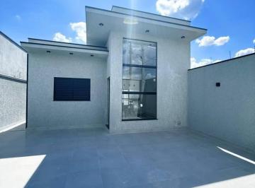 73abc5cbfaac31e1c4ded048d7f604ebf79fd539 · Casa NOVA com 2 quartos (1 suite) e vaga para 3 carros