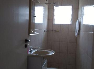3537253ec27d7273baae9ac02fd08936e5f854e3 · Casa com 2 dormitórios à venda por R$ 950.000,00 - Jardim Terras de Santo Antônio - Hortolândia/SP