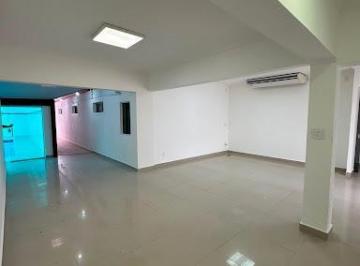 da084141fbaabd11942dfd9f43bcbf7f8274f57e · Casa com 12 dormitórios para alugar, 500 m² - Jardim Santa Clara do Lago I - Hortolândia/SP