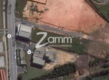 8c6c8e7965013348b7c958320dff454eef97a25c · Terreno Residencial à venda, Parque dos Pinheiros, Hortolândia - TE0167.