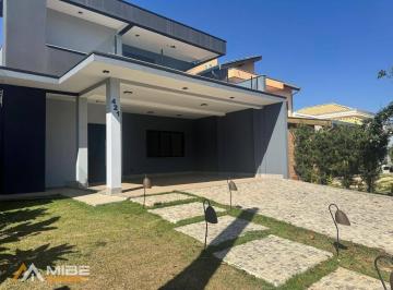 ec3fa999145b35abd73eb8b3a6e965991dd44e0e · Casa com 3 dormitórios à venda, 236 m² por R$ 1.400.000,00 - Residencial Real Park Sumaré - Sumaré/S