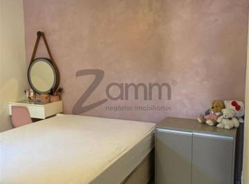 afd5788d65d22ba3946db1455acc0f7ba31877fa · Casa Residencial à venda, Jardim Nova Alvorada, Hortolândia - CA0285.