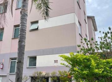 8cbf2a3d5f965d4e1261f637245db13df73d7b42 · Apartamento com 2 dormitórios para alugar, 48 m² por R$ 2.800,00/mês - Jardim Ipaussurama - Campinas