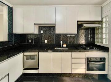 494a464948a0c6fcd506d0376393dcd25df85257 · Apartamento no Céu Azul: Hortolândia