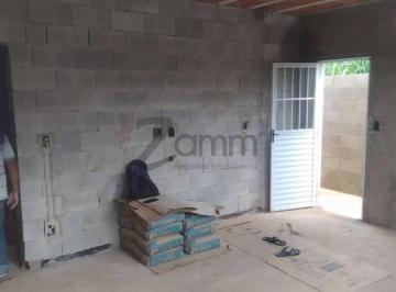 c994eecf043288be5a61dcb298900c523874d733 · Casa Residencial à venda, Vila Real, Hortolândia - CA0393.