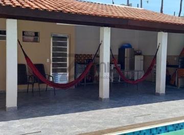 9a49483c1c053ac58a75f7a084c96b764796dc66 · Casa Residencial à venda, Centro, Monte Mor - CA0264.