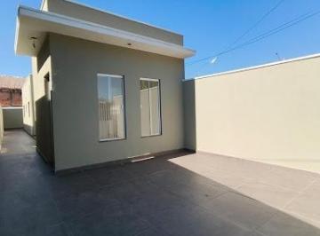 4ba8be20aa410bf11a1dc51db08d922a17d59072 · Casa com 2 dormitórios à venda, 60 m² por R$ 350.000,00 - Parque Bandeirantes I (Nova Veneza) - Suma