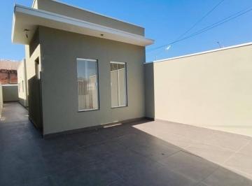 786b7b0c8375fc34dbf2b965aa7812e66611b35e · Casa com 2 dormitórios à venda, 60 m² por R$ 350.000,00 - Parque Bandeirantes I (Nova Veneza) - Suma