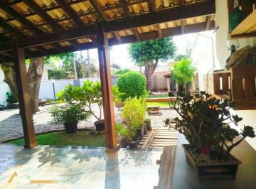 86968100be4380f66020db03636685834a4d066d · Casa com 6 dormitórios à venda, 550 m² por R$ 2.350.000,00 - Parque Ortolândia - Hortolândia/SP