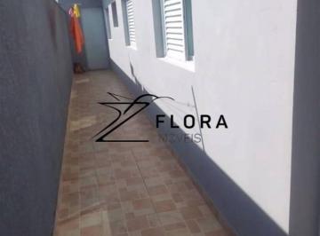 60c9321a1255a56f6896a1b4b883db1d32948ed3 · Casa Residencial à venda, Centro, Monte Mor - CA0923.