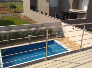 8761782b2a93b4c7409e749c6a170af411acc05f · Casa Residencial à venda, Parque Ortolândia, Hortolândia - CA0489.