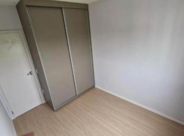 863731f80dcf59a67666c0b922cda6228dba7bee · Apartamento de 2 quartos no Condomínio Reserva Premium da Mata