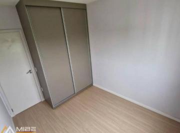 0c4e8452198aab46872b6ab18bc446a3e994f399 · Apartamento de 2 quartos no Condomínio Reserva Premium da Mata