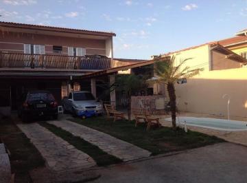 3058bbcbe50f60504b84b7be3f677be32ed1a88f · Sobrado Residencial à venda, Jardim Santa Clara do Lago I, Hortolândia - SO0018.